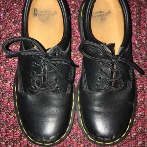 Authentic Dr. Martens✨